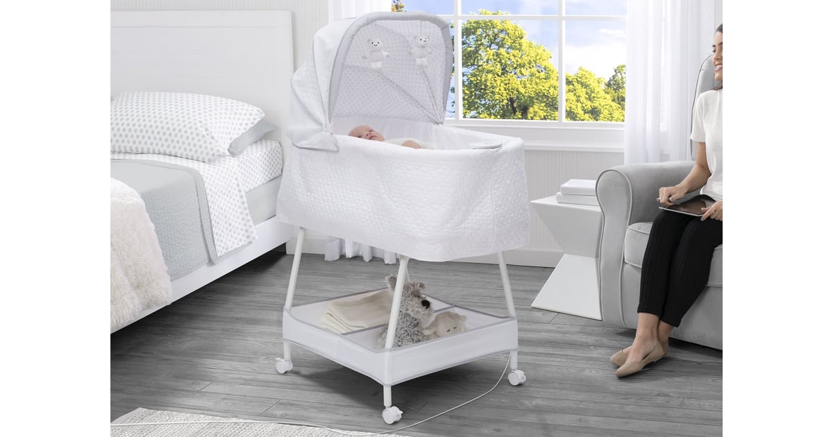 Silent Auto Gliding Elite Best New Products For Kids and