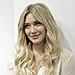 Hilary Duff Blond Life Hair Color