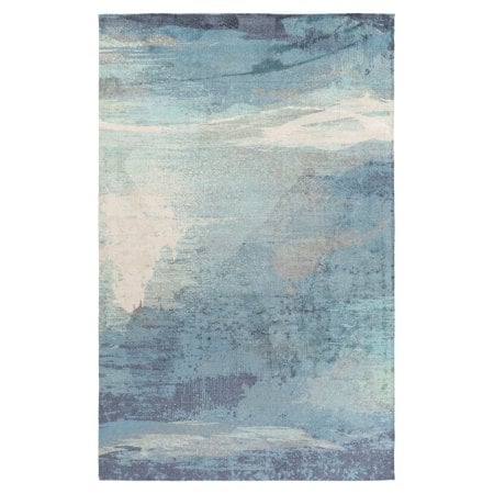 Surya Felicity FCT8000 Indoor Area Rug