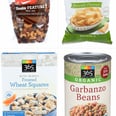 30 of the Best Whole Foods Products You Can Order on Amazon Right Now