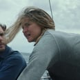 Adrift: The True Story Behind Shailene Woodley's New Movie Is Harrowing