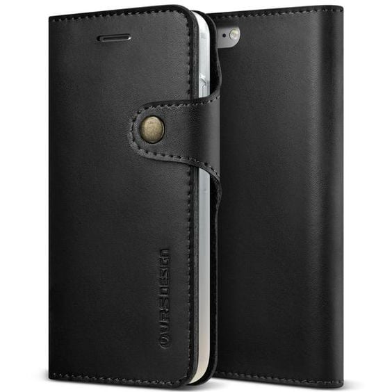 VRS Design Native Diary Series ($35)