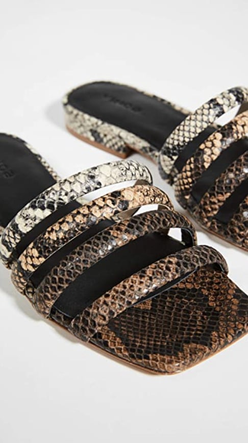 Vince 2025 zahara slides