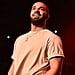 Margaret Atwood's Quotes About Drake in The Handmaid's Tale