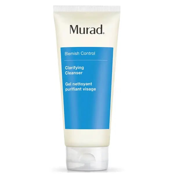 Murad Clarifying Cleanser