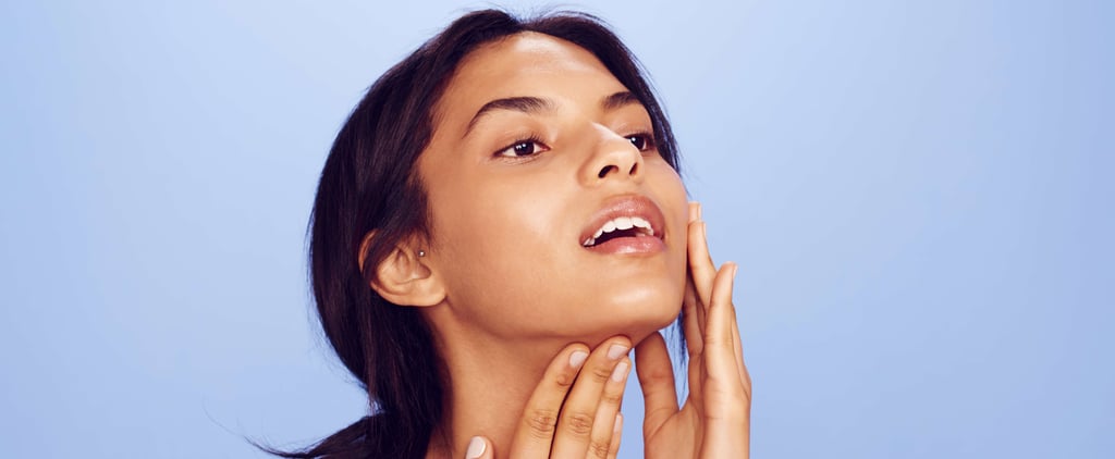 Latina Mom Beauty Secrets