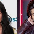 Demi Lovato's Split From Max Ehrich Helped Her Embrace Her Sexuality: "I Felt This Sense of Relief"