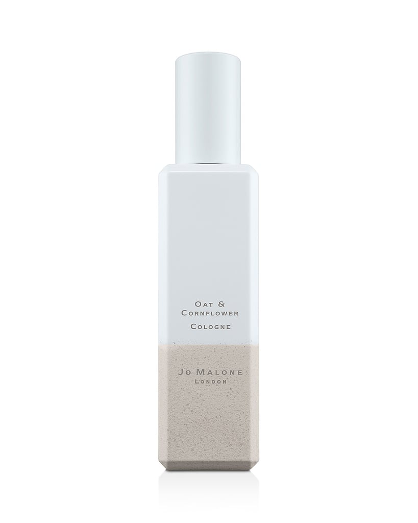 Jo Malone London Oat and Cornflower