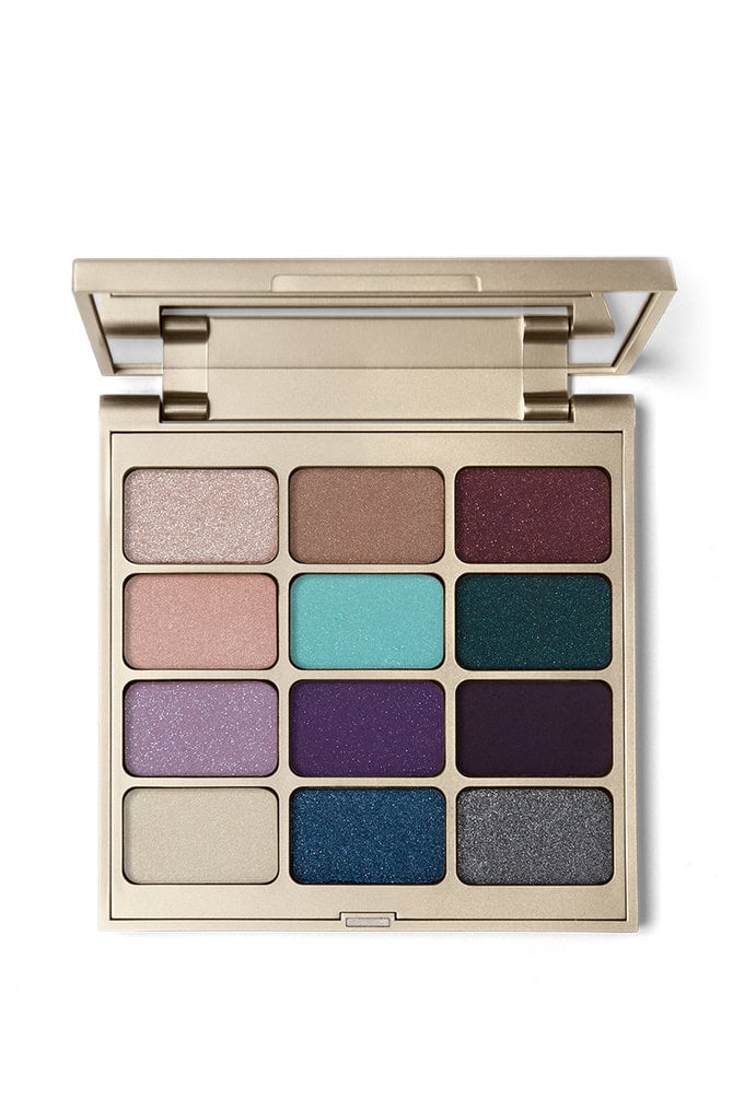 Stila Eyes Are The Window Shadow Palette - Body