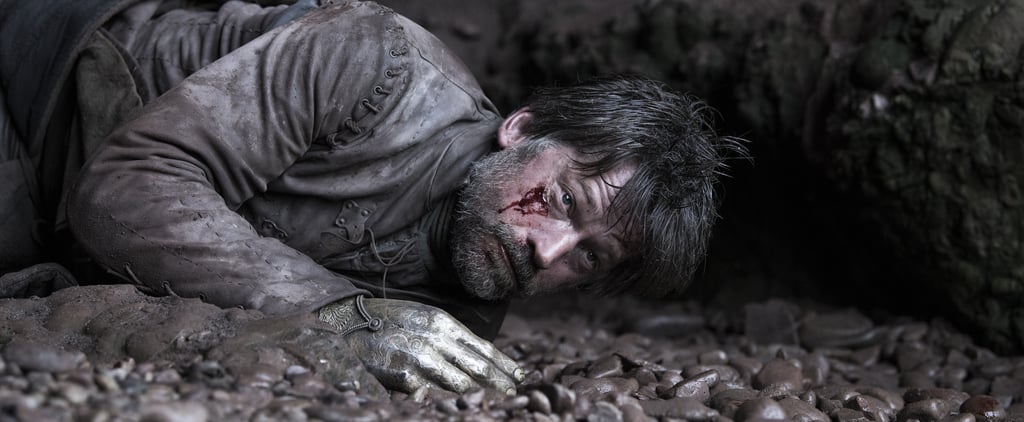 How Does Jaime Die in Game of Thrones?