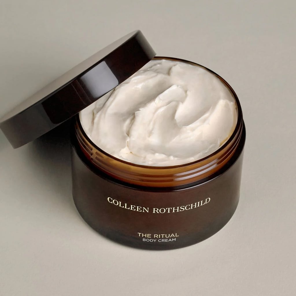 Best Feel-Good Body Product