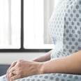 Women Receive Subpar Medical Care — 3 Doctors Reveal How to Advocate For Yourself