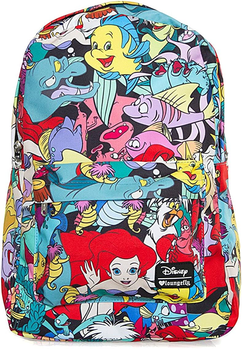 Best Disney Backpacks 2020 | POPSUGAR 