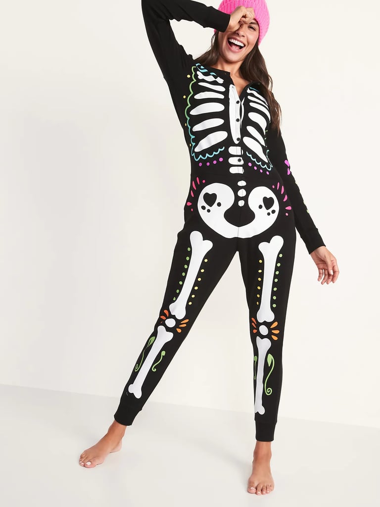 The Best Halloween Clothes From Old Navy 2021 POPSUGAR Smart Living
