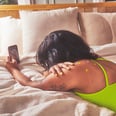 6 Ways I Benefited From Turning Off My Phone For Just 1 Week