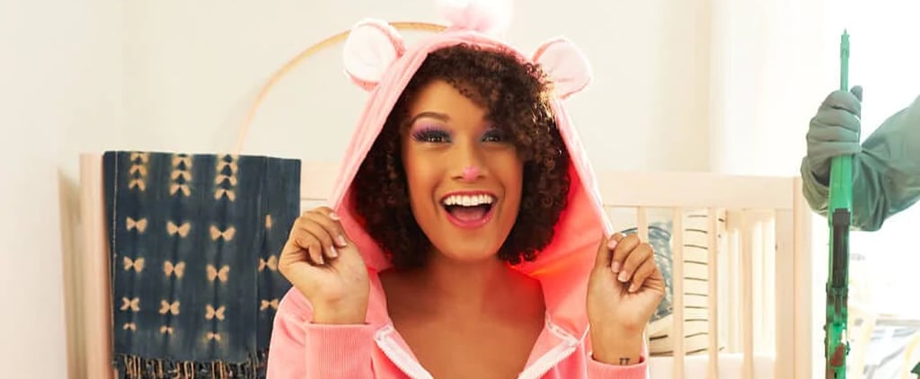 Best Onesies For Adults to Wear on Halloween | 2022