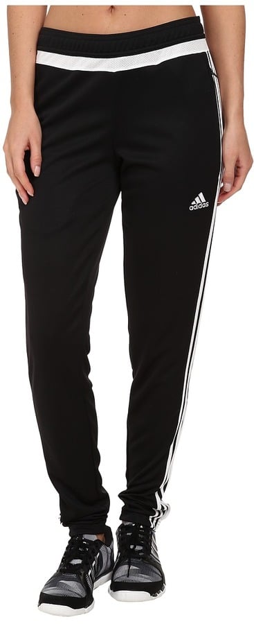 Adidas Training Pant