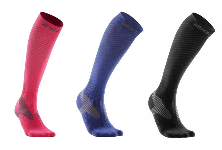 Compression Socks by 2XU