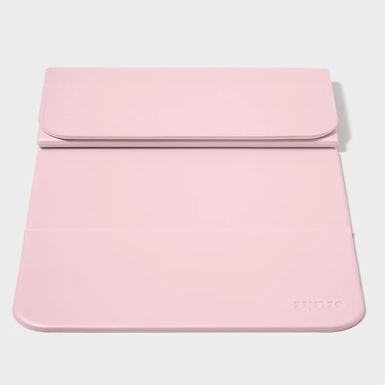Best Yoga Mat
