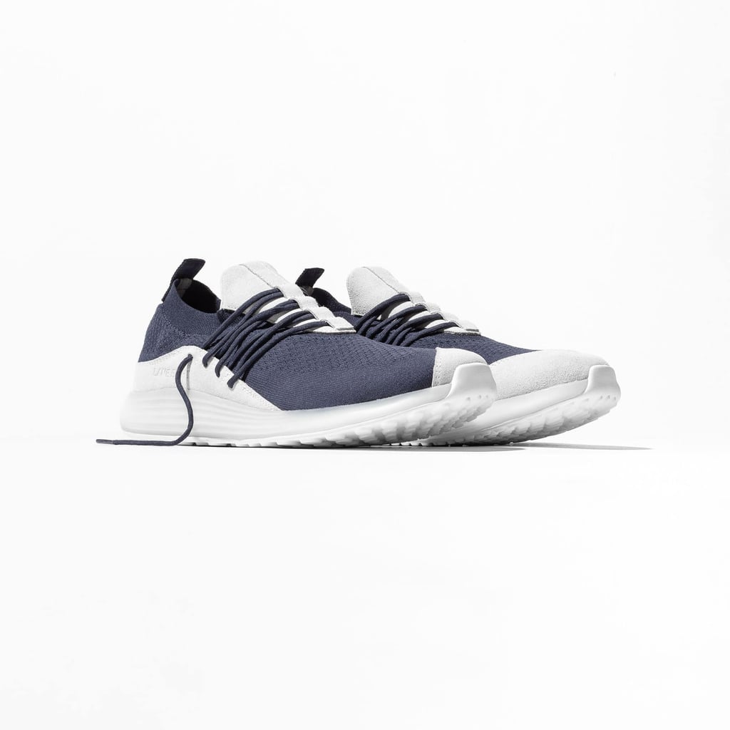 Lane Eight Trainer AD 1