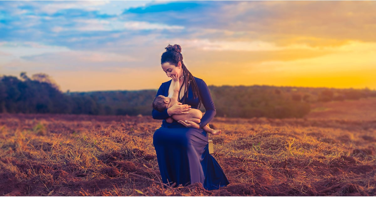 turn breastmilk into jewelry