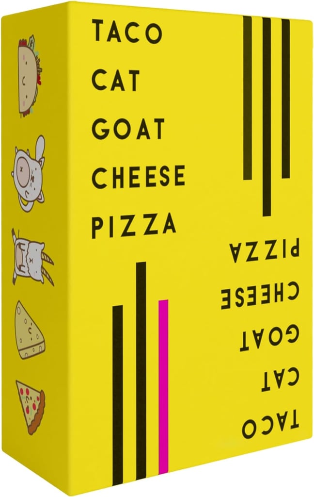 Best Family-Game Deal