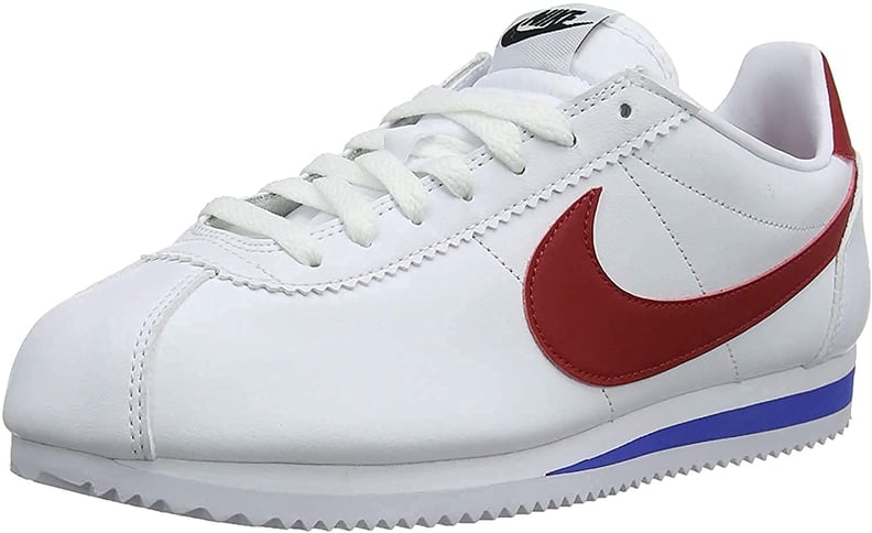 Nike Cortez Low-Top Trainers