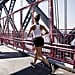 Virtual Marathons and Half Marathons to Sign Up For in 2020