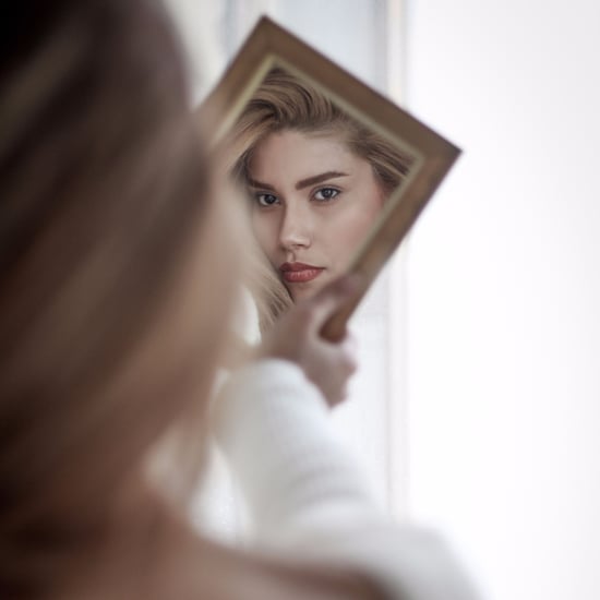 How to Heal Skin After Picking Acne