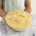 Annabel Karmel: An Easy Apple Pie Recipe For Kids