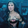 Why Wonder Woman's Golden Globe Snub Is a Huge Deal