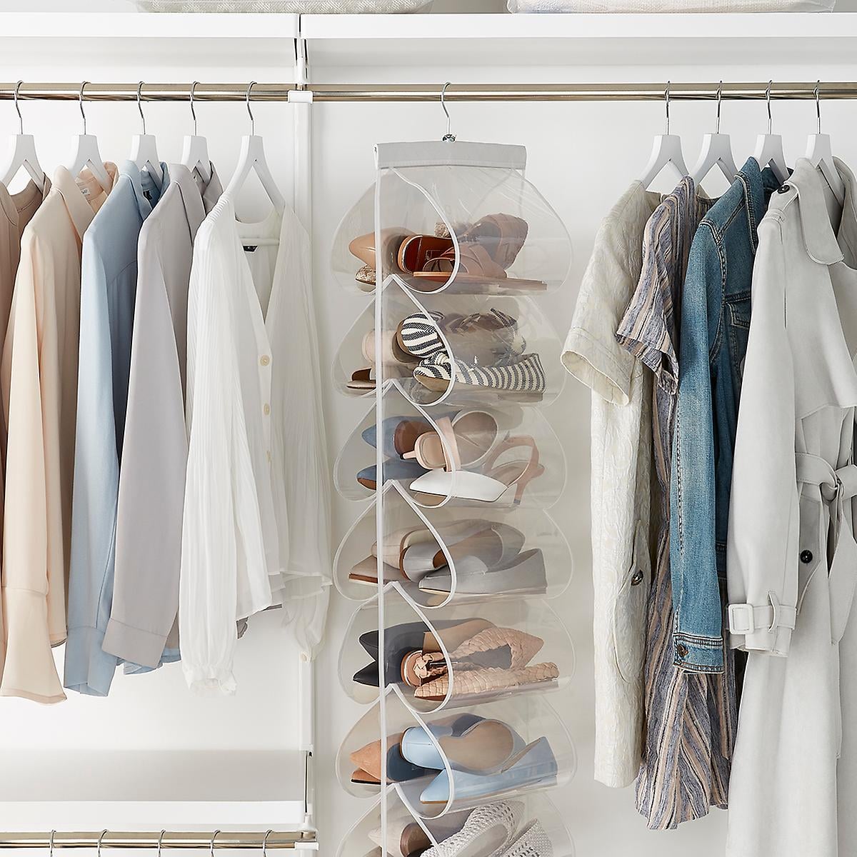 Best Organizers On Sale At The Container Store In 2020 Popsugar Home