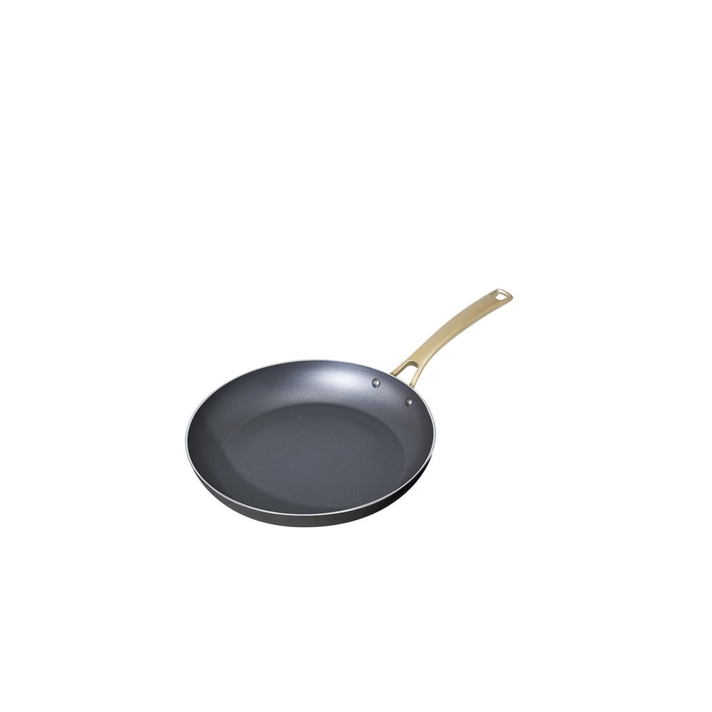 Fry Pan