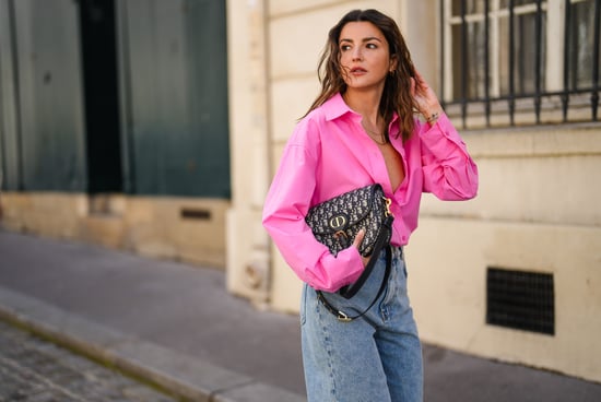 What Clothes Should I Wear in My 20s 