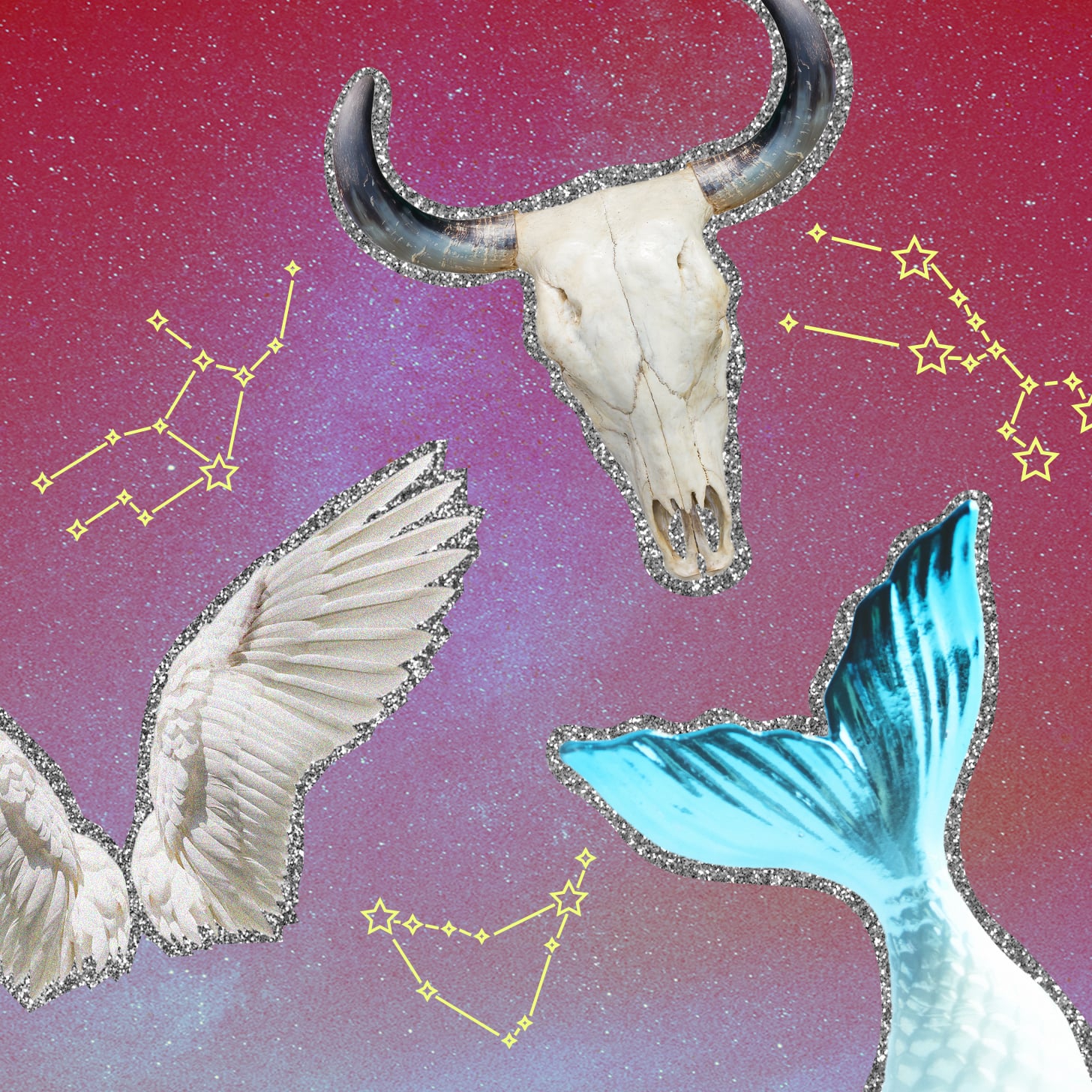 Weekly horoscopes for January 15, 2023