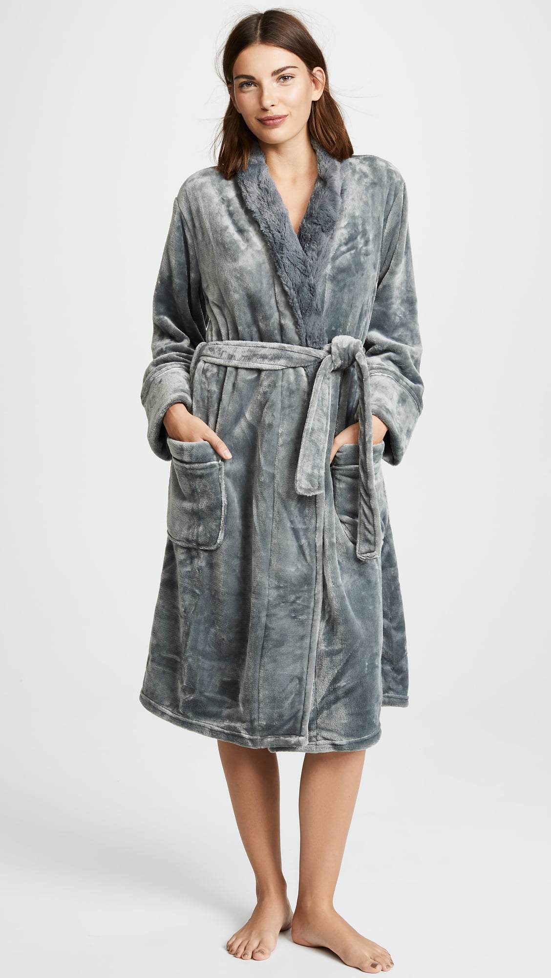 Pj cheap salvage bathrobe