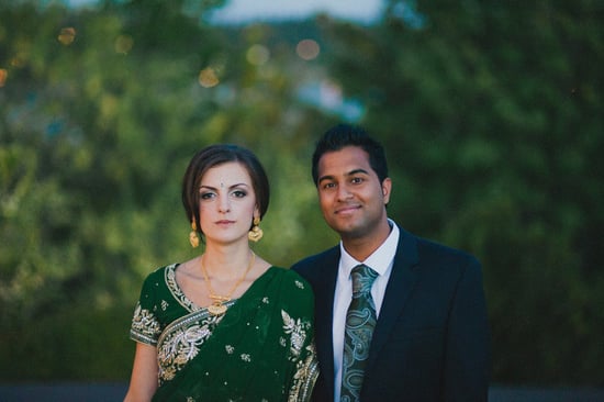 what color not to wear to wedding