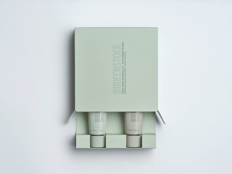 Best Foot Skin-Care Gift Set
