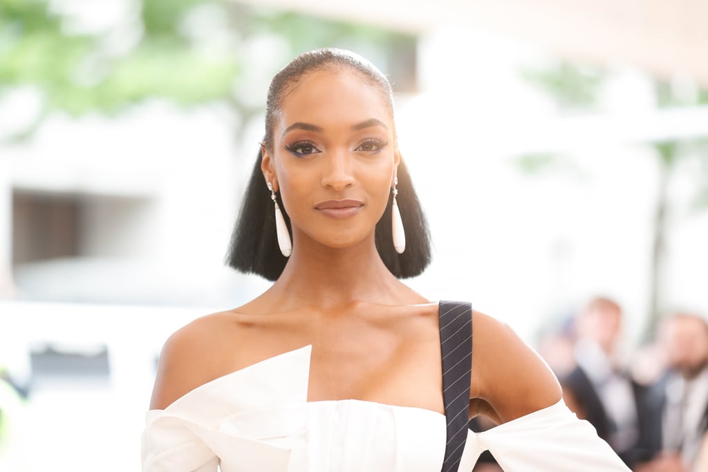 Jourdan Dunn