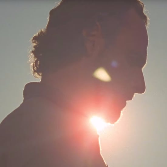 The Walking Dead Season 8 Trailer