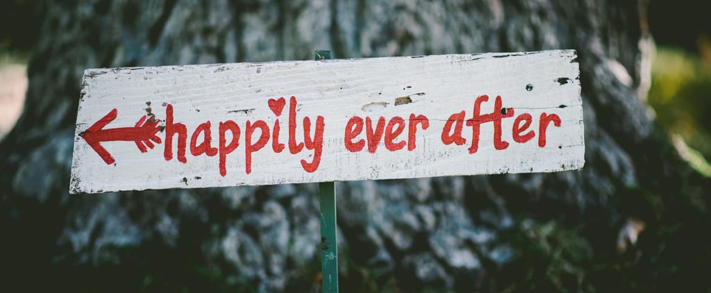The Knot Has a Hotline For Wedding Concerns Amid Coronavirus