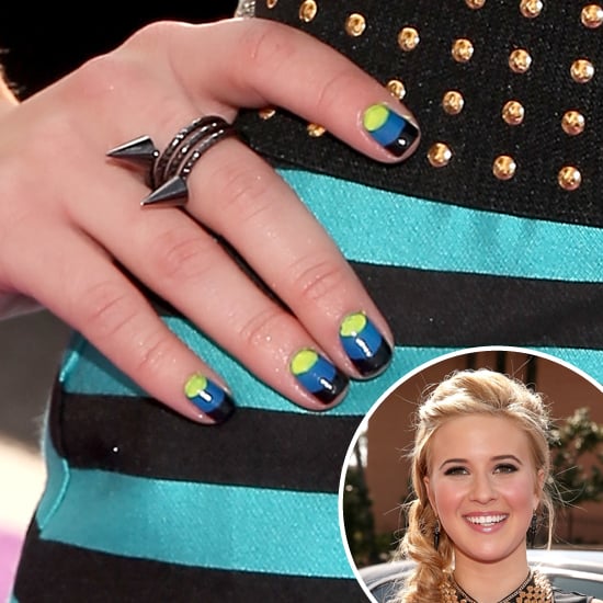 Caroline Sunshine Caroline Sunshine
