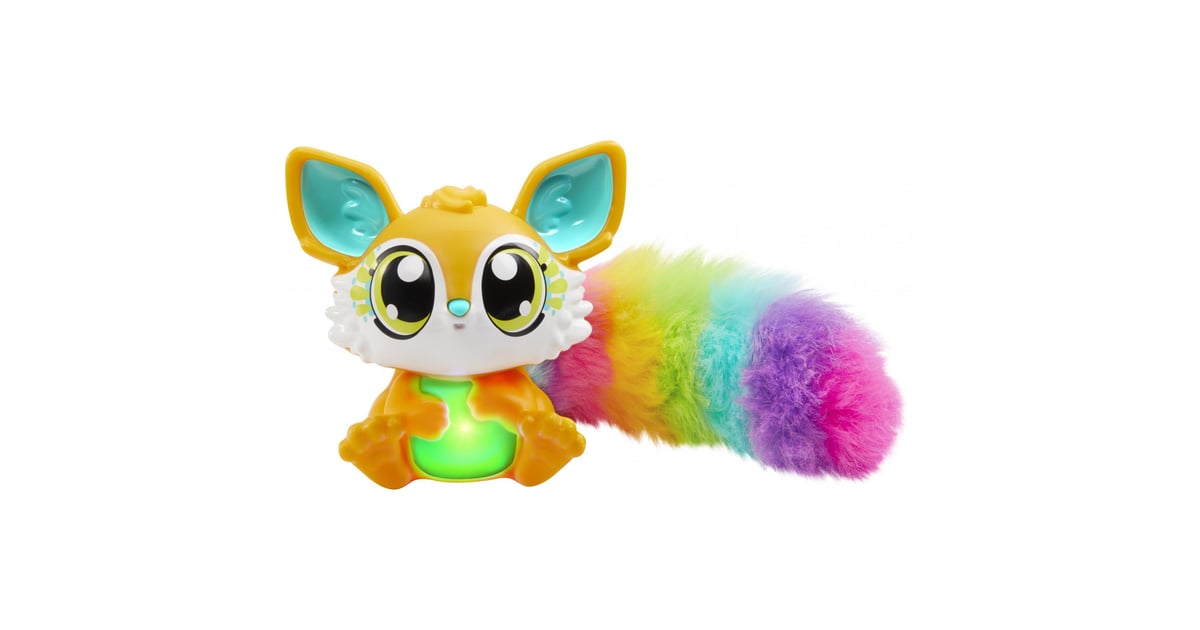 Lil Gleemerz Babies 21 of the Most Popular Toys For Kids of All