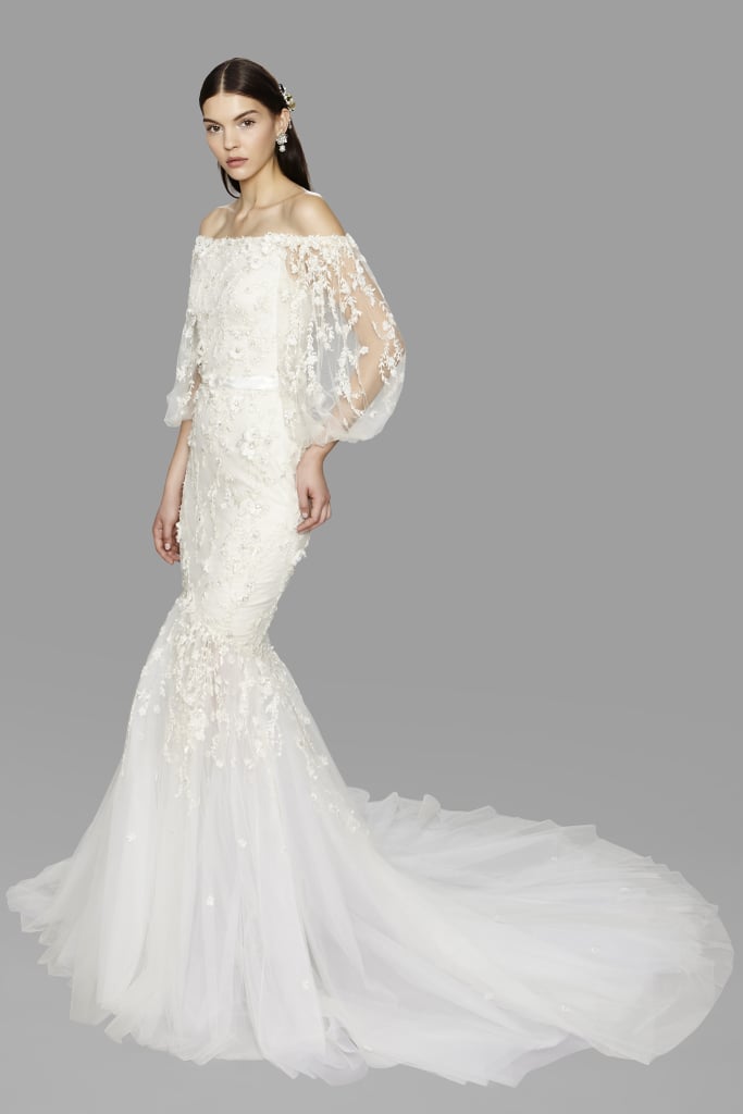 Marchesa
