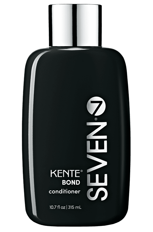 KENTE BOND conditioner