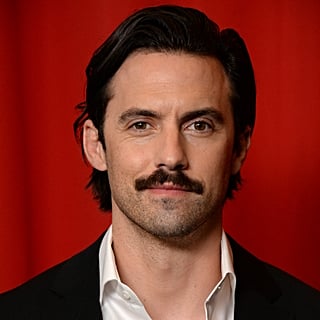 <A href="https://www.popsugar.com/Milo-Ventimiglia">Milo Ventimiglia</a>, This Is Us