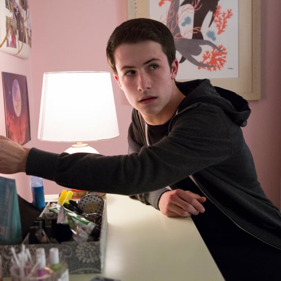 13 Reasons Why Season 2 Memes