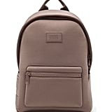 Dagne Dover Dakota Backpack Review | POPSUGAR Fitness