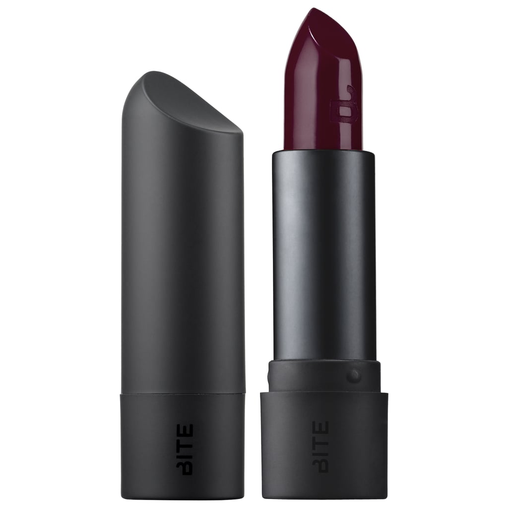 Bite Beauty Amuse Bouche Lipstick in Nori