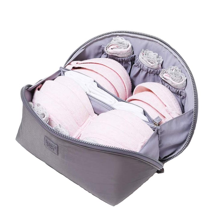 iN. Large Packing Organizer Best Travel Organizers 2020 POPSUGAR